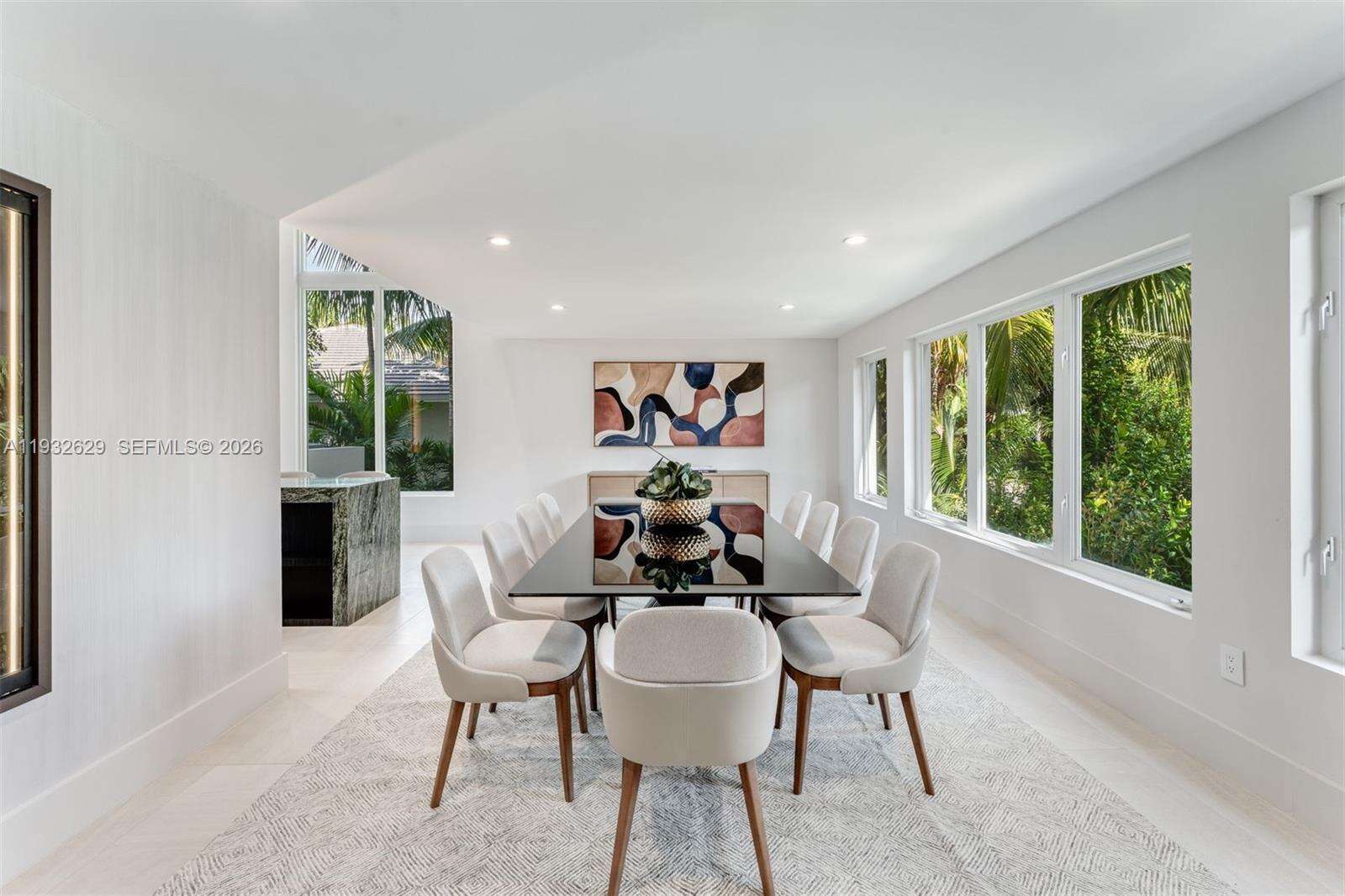 6970 Sunrise Dr, Coral Gables, FL 33133 - For Sale photo 5