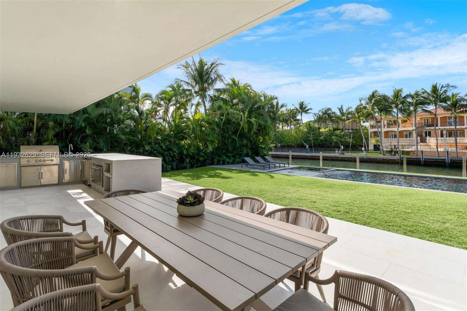 6970 Sunrise Dr, Coral Gables, FL 33133 - For Sale photo 6