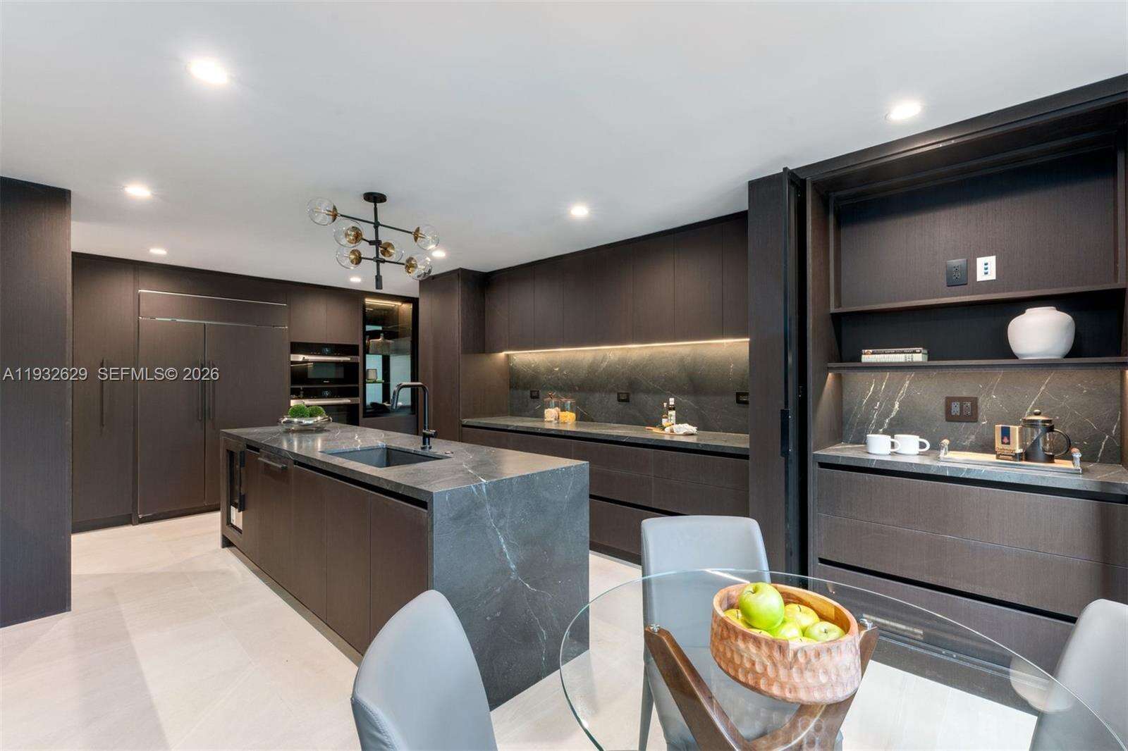 6970 Sunrise Dr, Coral Gables, FL 33133 - For Sale photo 8