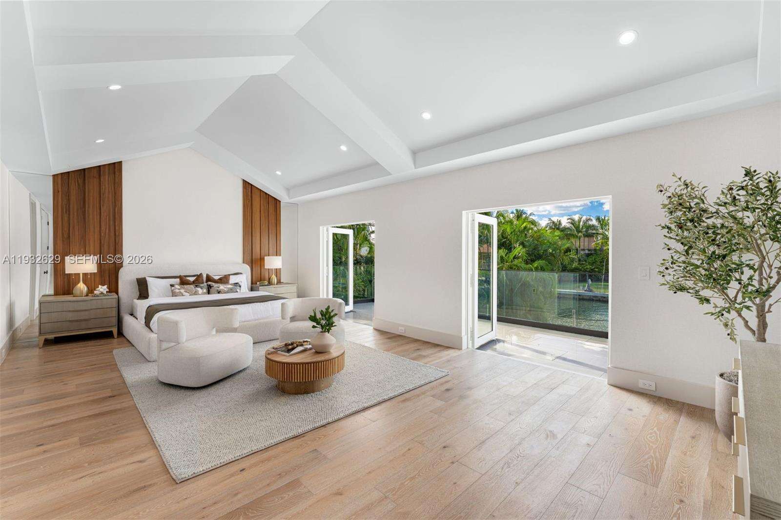 6970 Sunrise Dr, Coral Gables, FL 33133 - For Sale photo 9