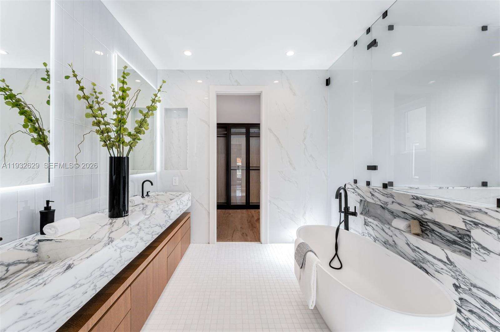 6970 Sunrise Dr, Coral Gables, FL 33133 - For Sale photo 10