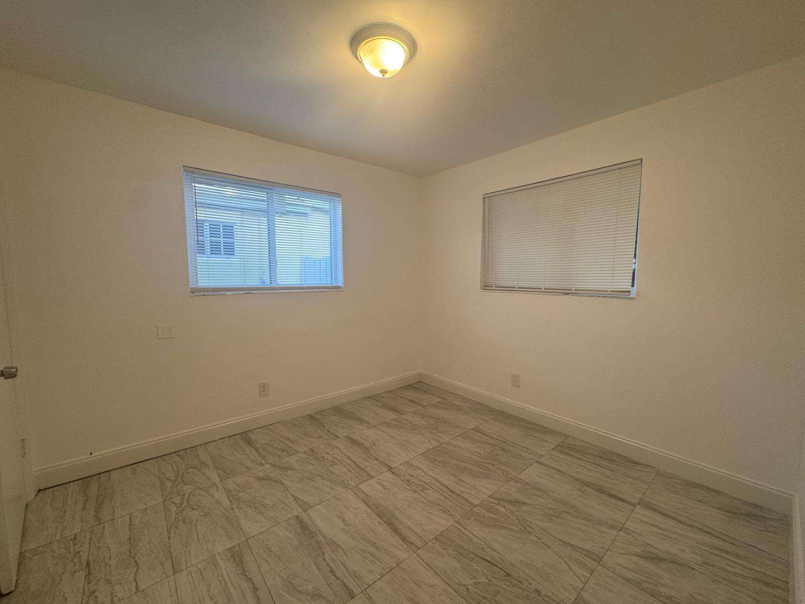 6120 22nd, Miramar, FL 33023 - For Sale photo 11