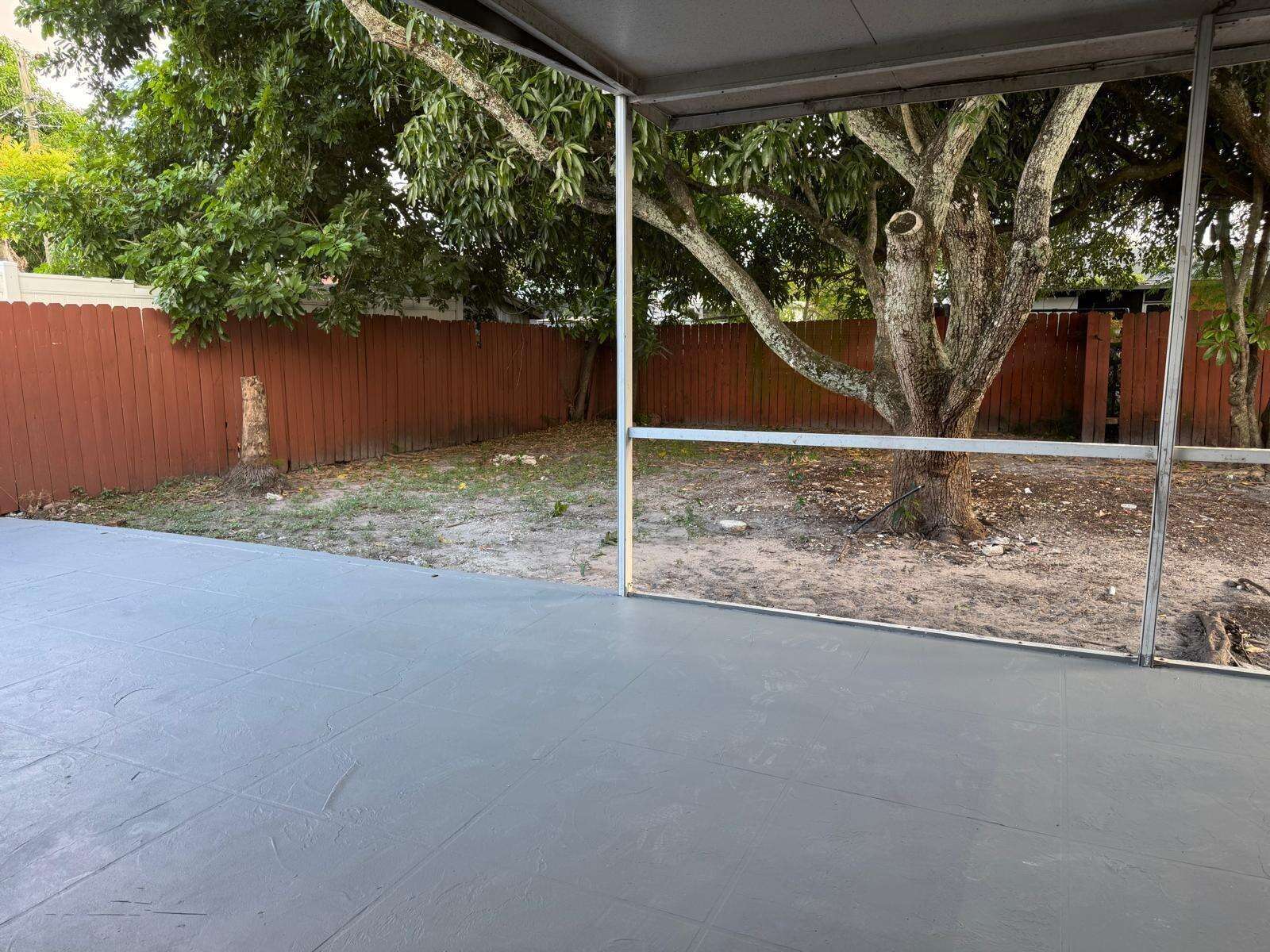 6120 22nd, Miramar, FL 33023 - For Sale photo 12