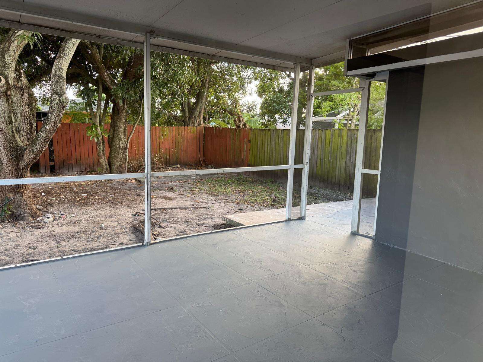 6120 22nd, Miramar, FL 33023 - For Sale photo 13