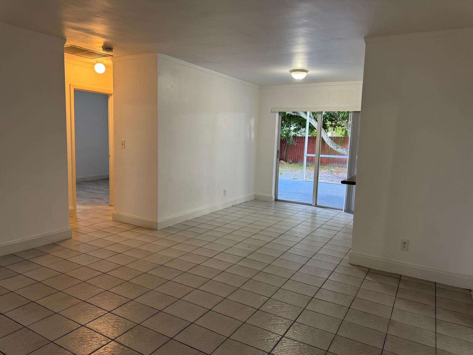 6120 22nd, Miramar, FL 33023 - For Sale photo 3