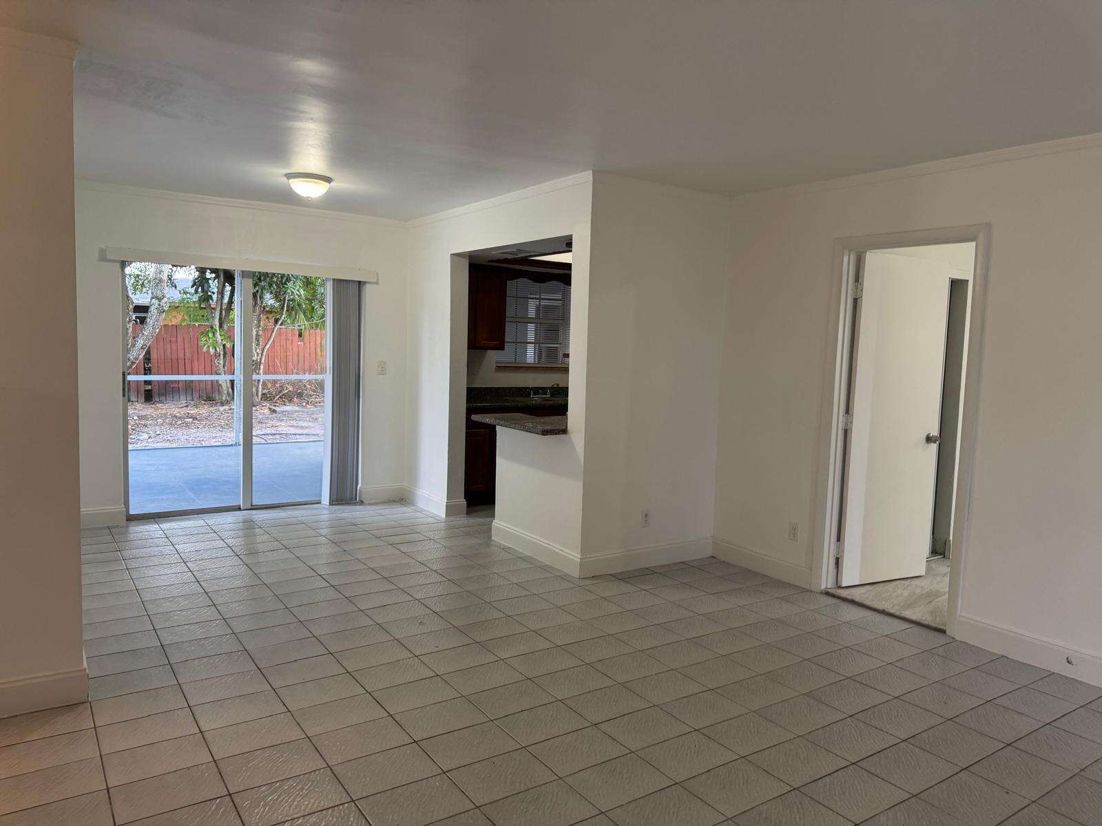 6120 22nd, Miramar, FL 33023 - For Sale photo 4