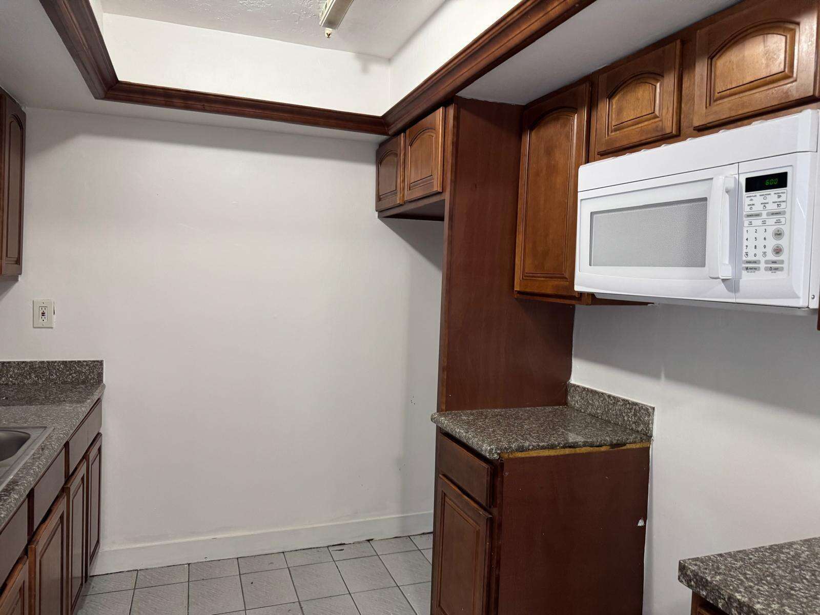 6120 22nd, Miramar, FL 33023 - For Sale photo 5