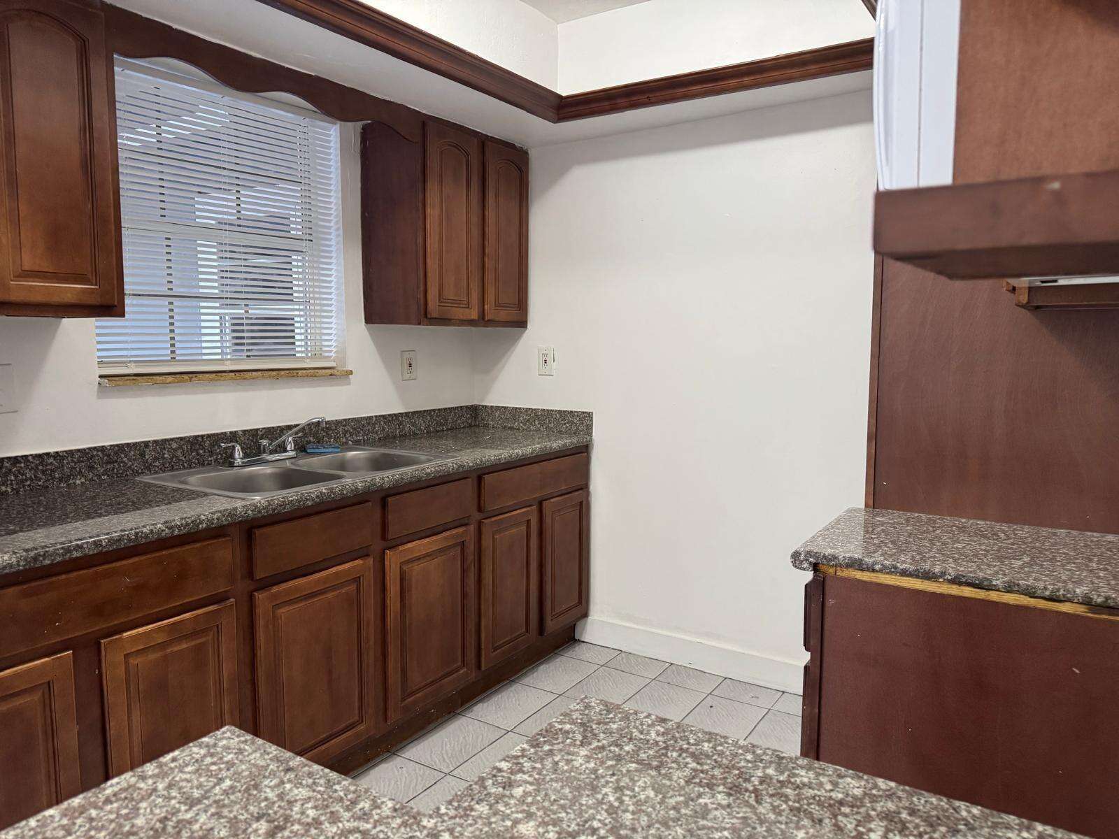6120 22nd, Miramar, FL 33023 - For Sale photo 6