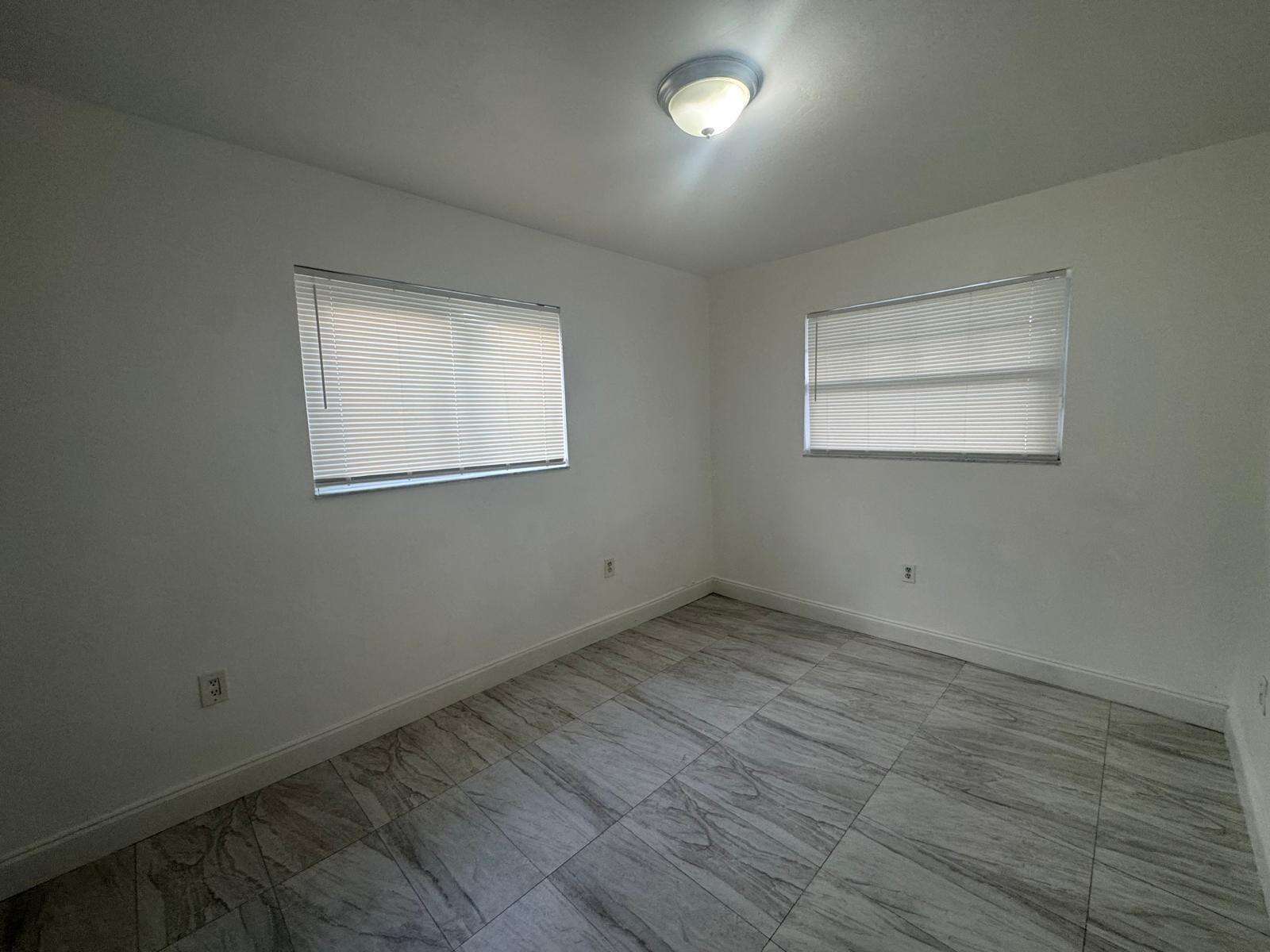 6120 22nd, Miramar, FL 33023 - For Sale photo 7
