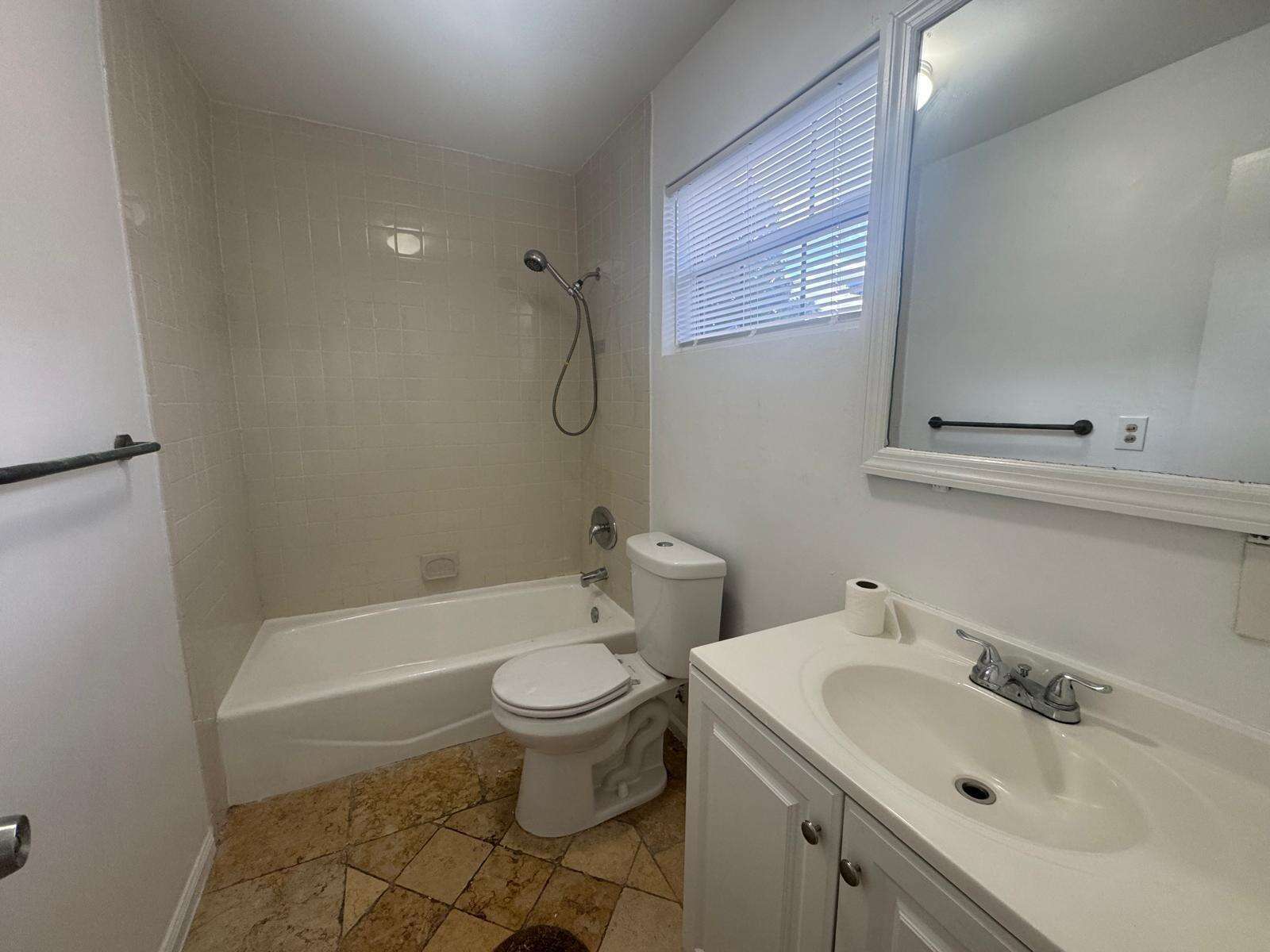 6120 22nd, Miramar, FL 33023 - For Sale photo 8