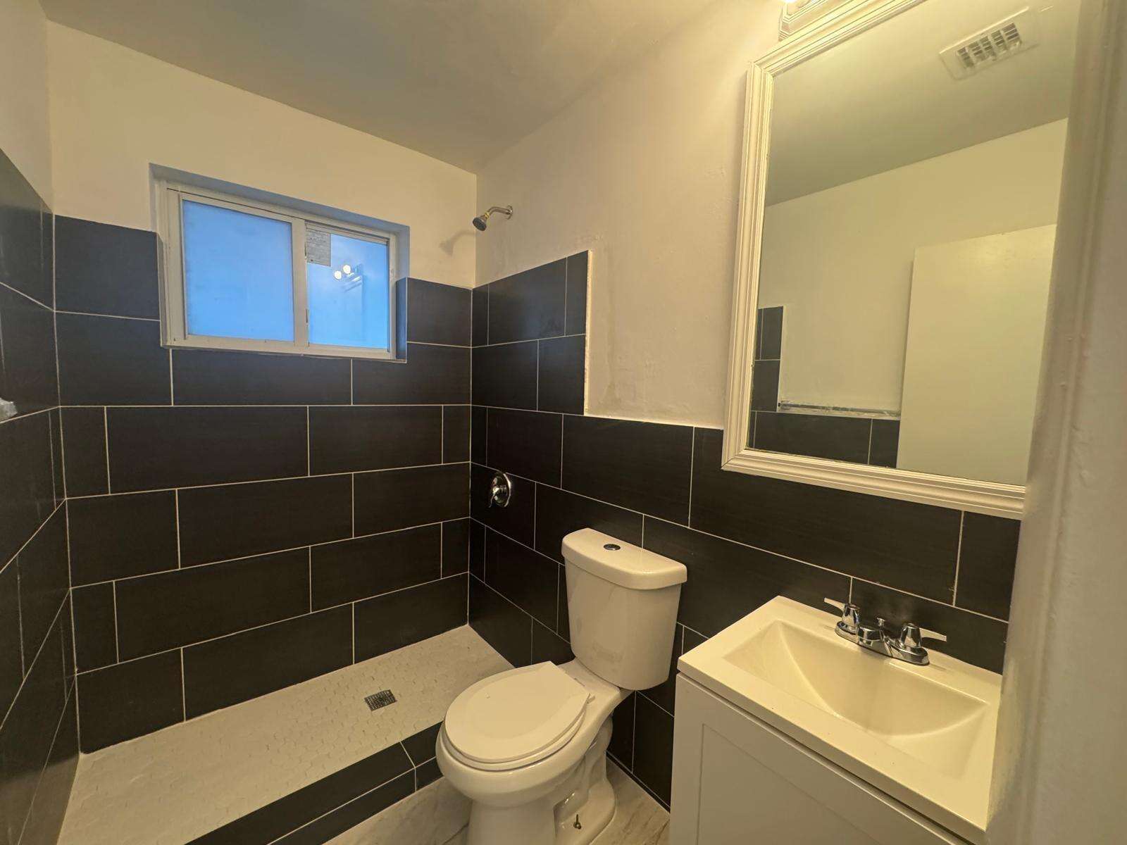 6120 22nd, Miramar, FL 33023 - For Sale photo 10