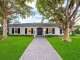 680 Buttonwood Ln