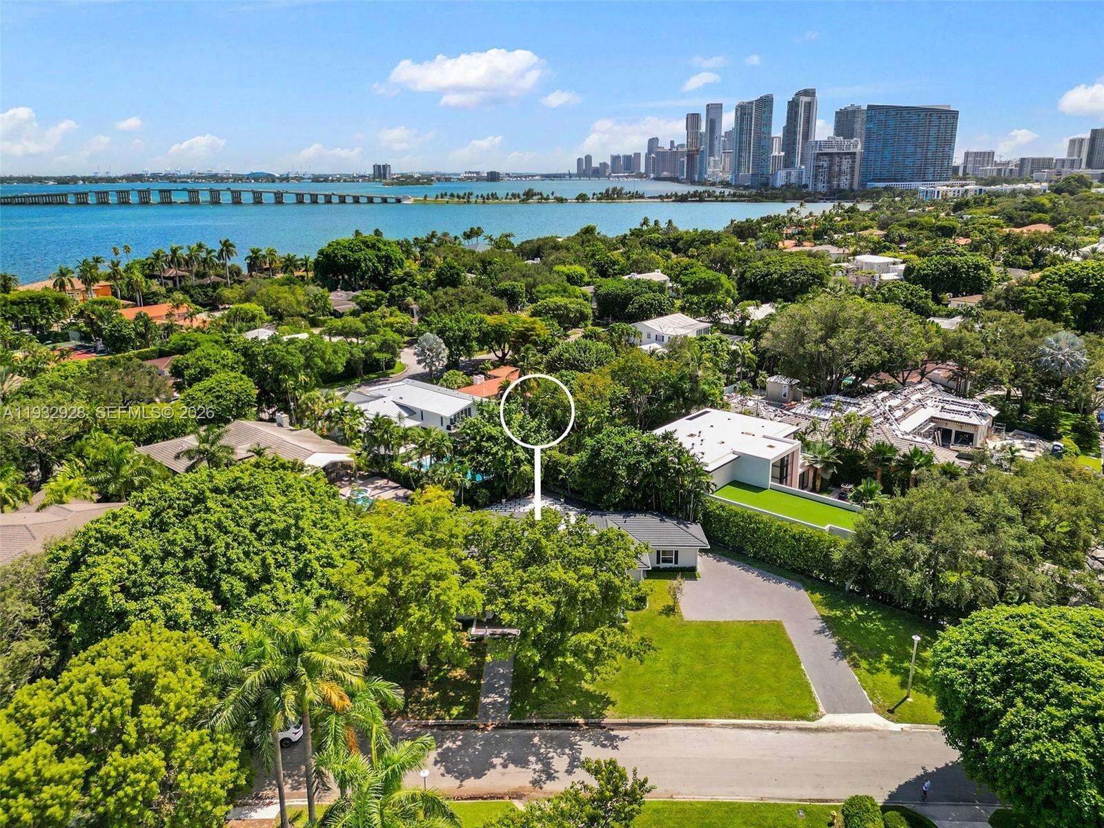 680 Buttonwood Ln, Miami, FL 33137 - For Sale photo 14
