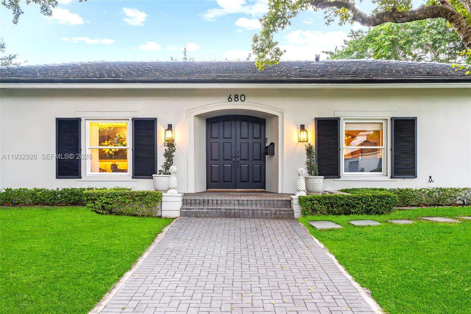 680 Buttonwood Ln, Miami, FL 33137 - For Sale photo 15