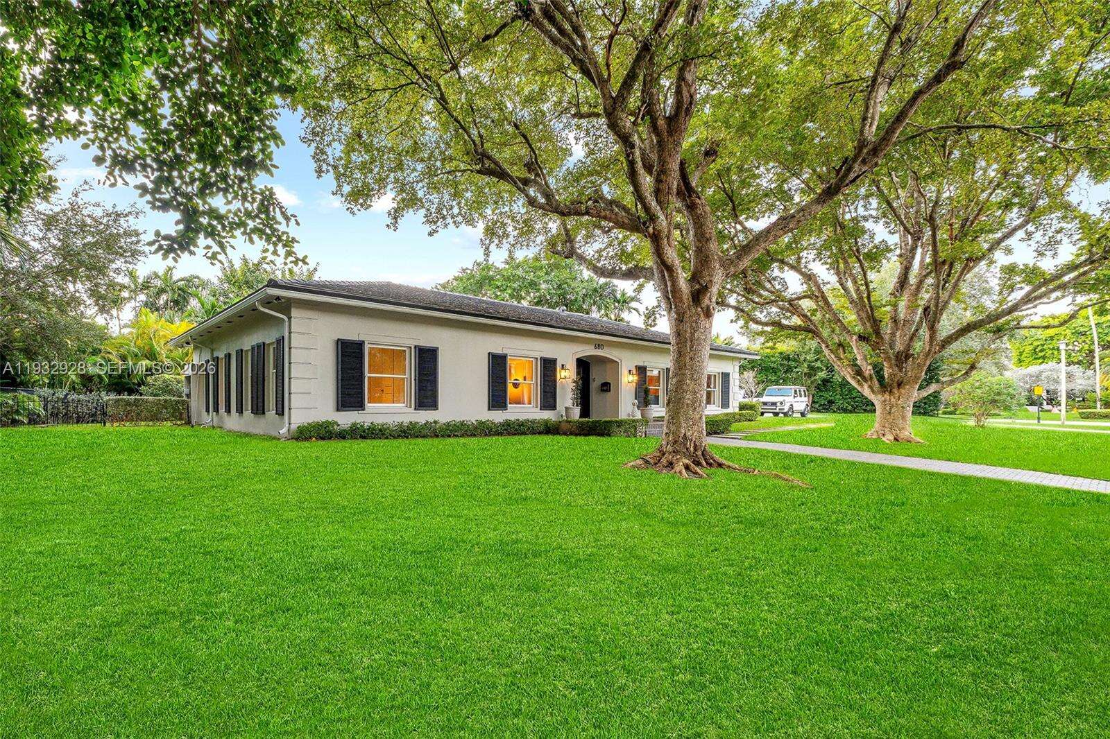 680 Buttonwood Ln, Miami, FL 33137 - For Sale photo 16