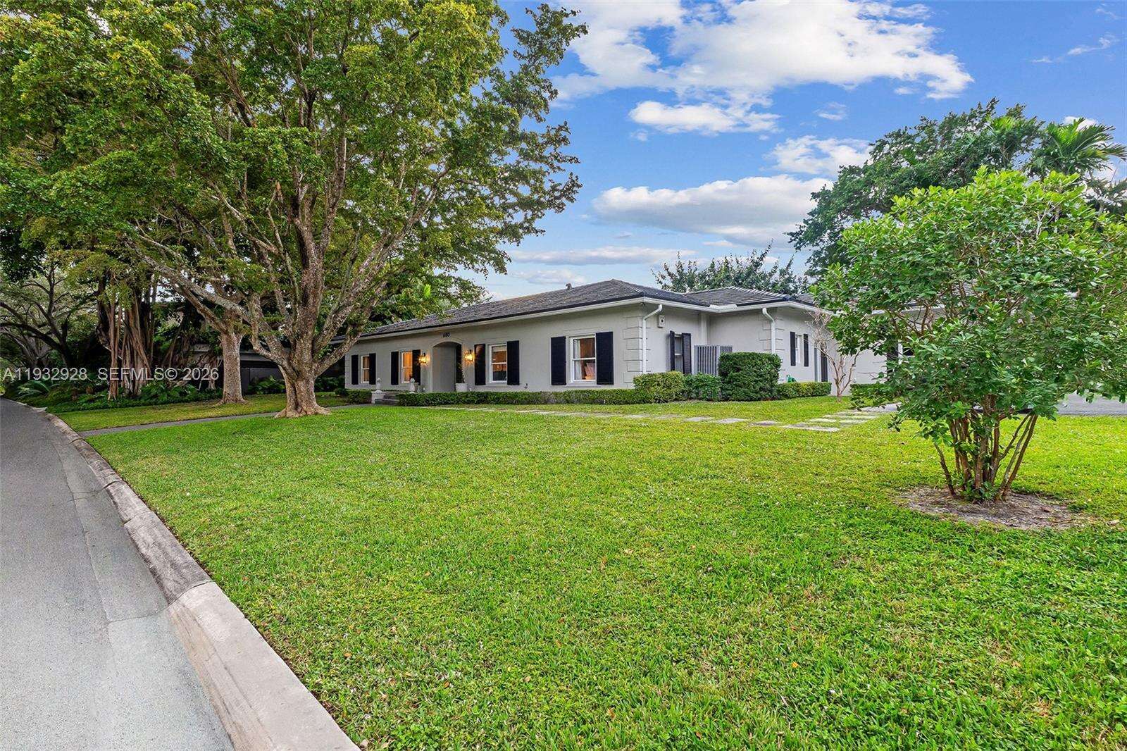680 Buttonwood Ln, Miami, FL 33137 - For Sale photo 17