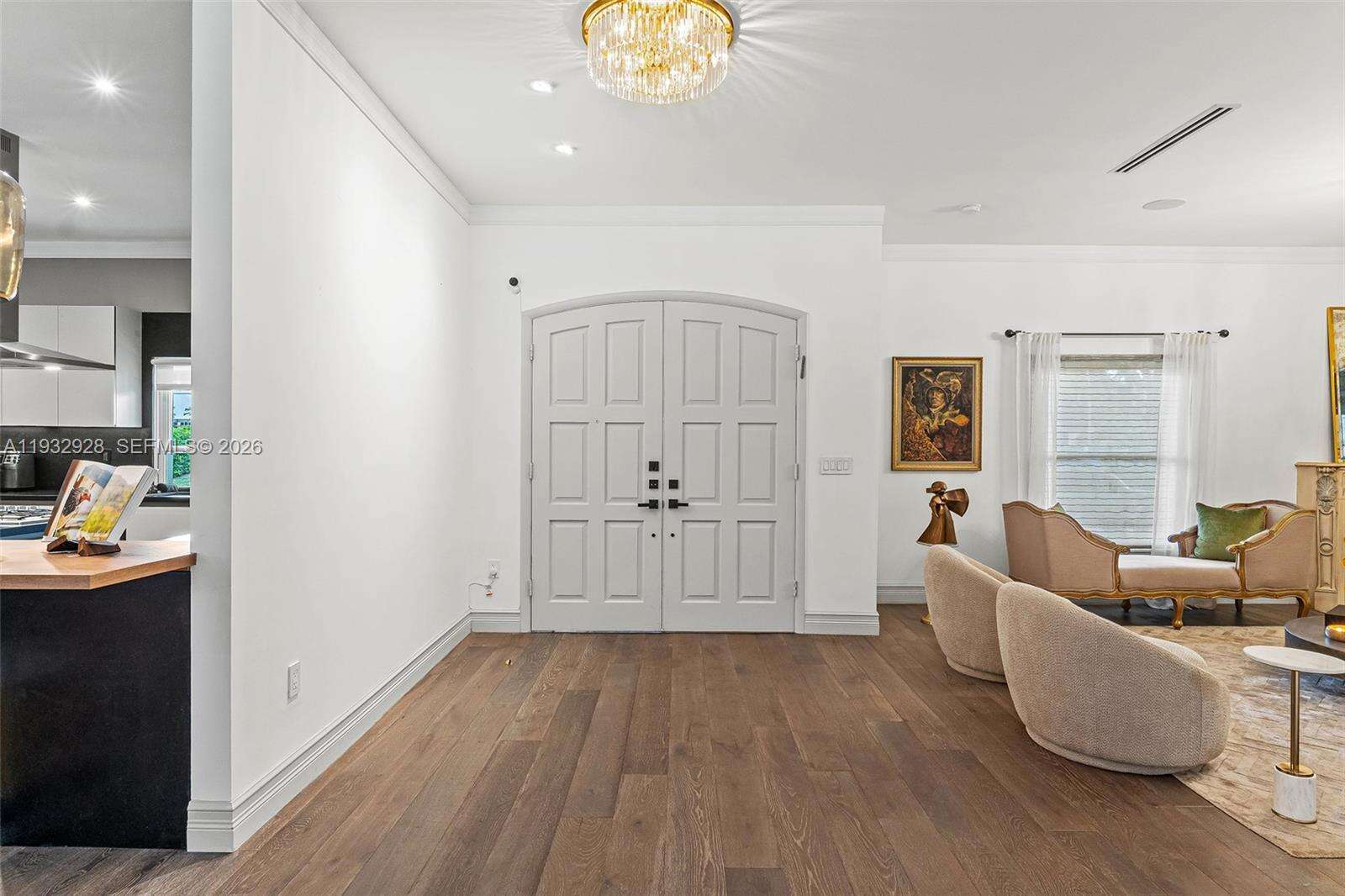 680 Buttonwood Ln, Miami, FL 33137 - For Sale photo 18
