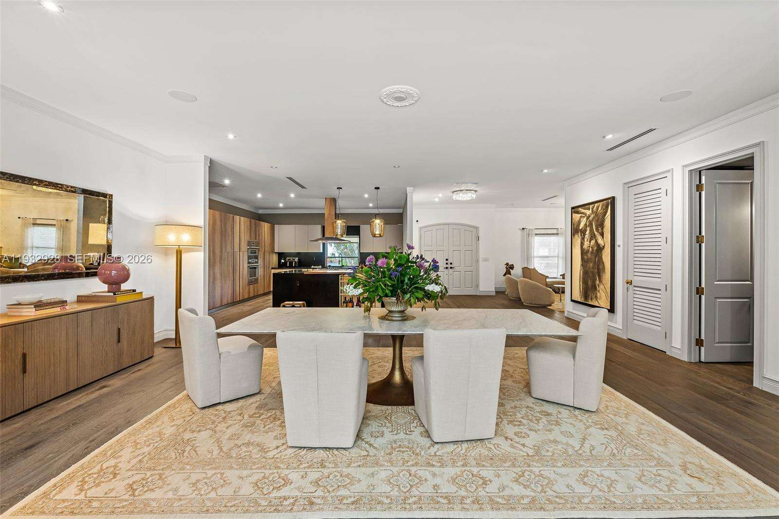 680 Buttonwood Ln, Miami, FL 33137 - For Sale photo 20