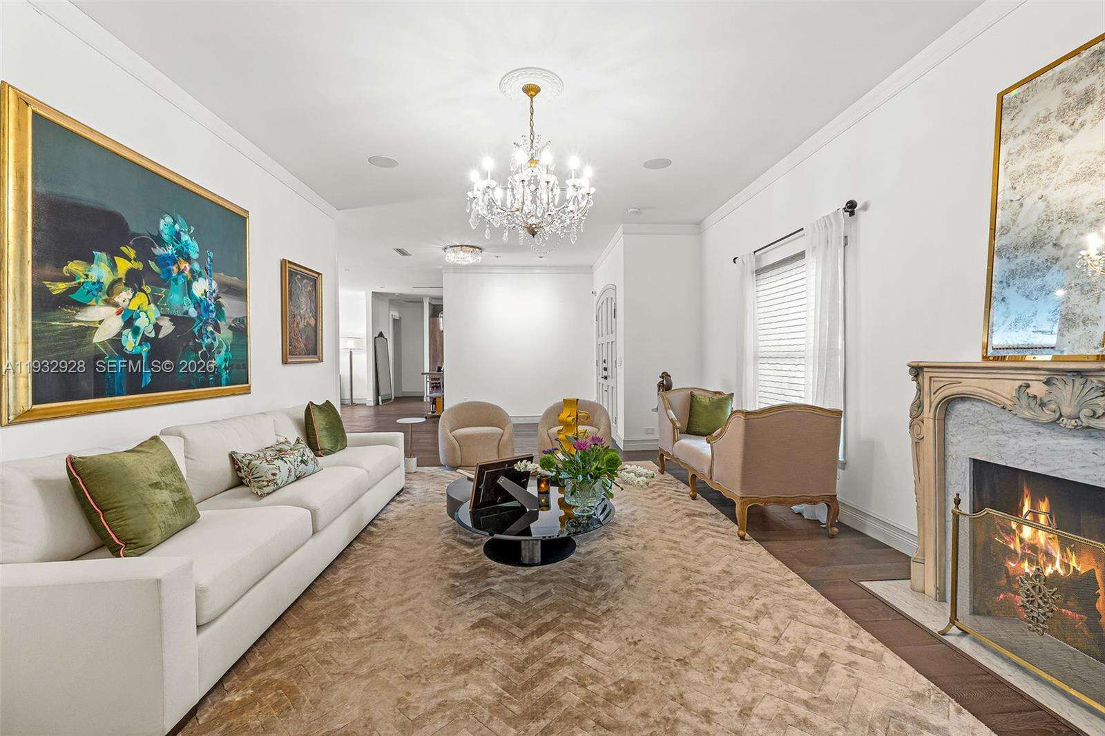 680 Buttonwood Ln, Miami, FL 33137 - For Sale photo 21