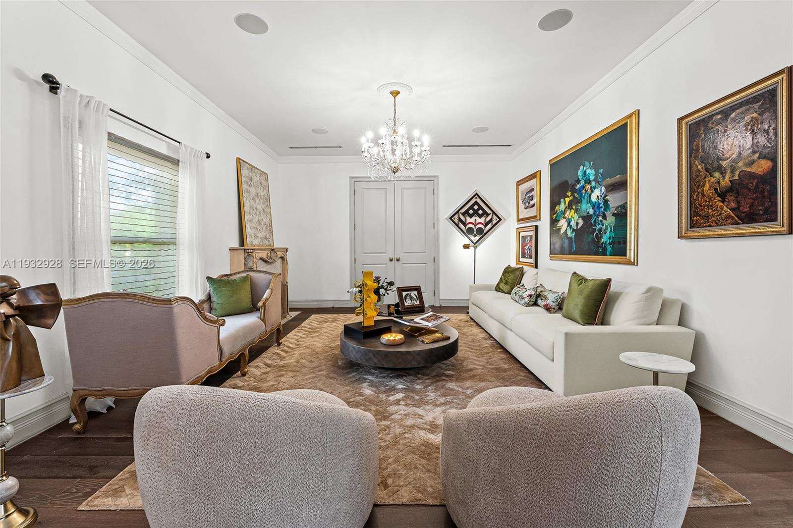 680 Buttonwood Ln, Miami, FL 33137 - For Sale photo 22