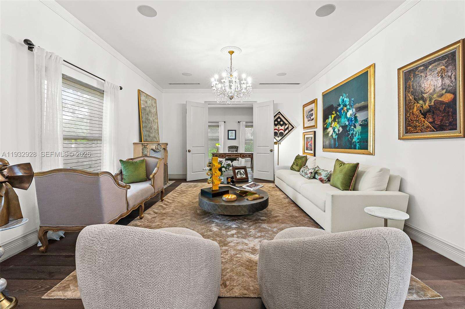 680 Buttonwood Ln, Miami, FL 33137 - For Sale photo 23