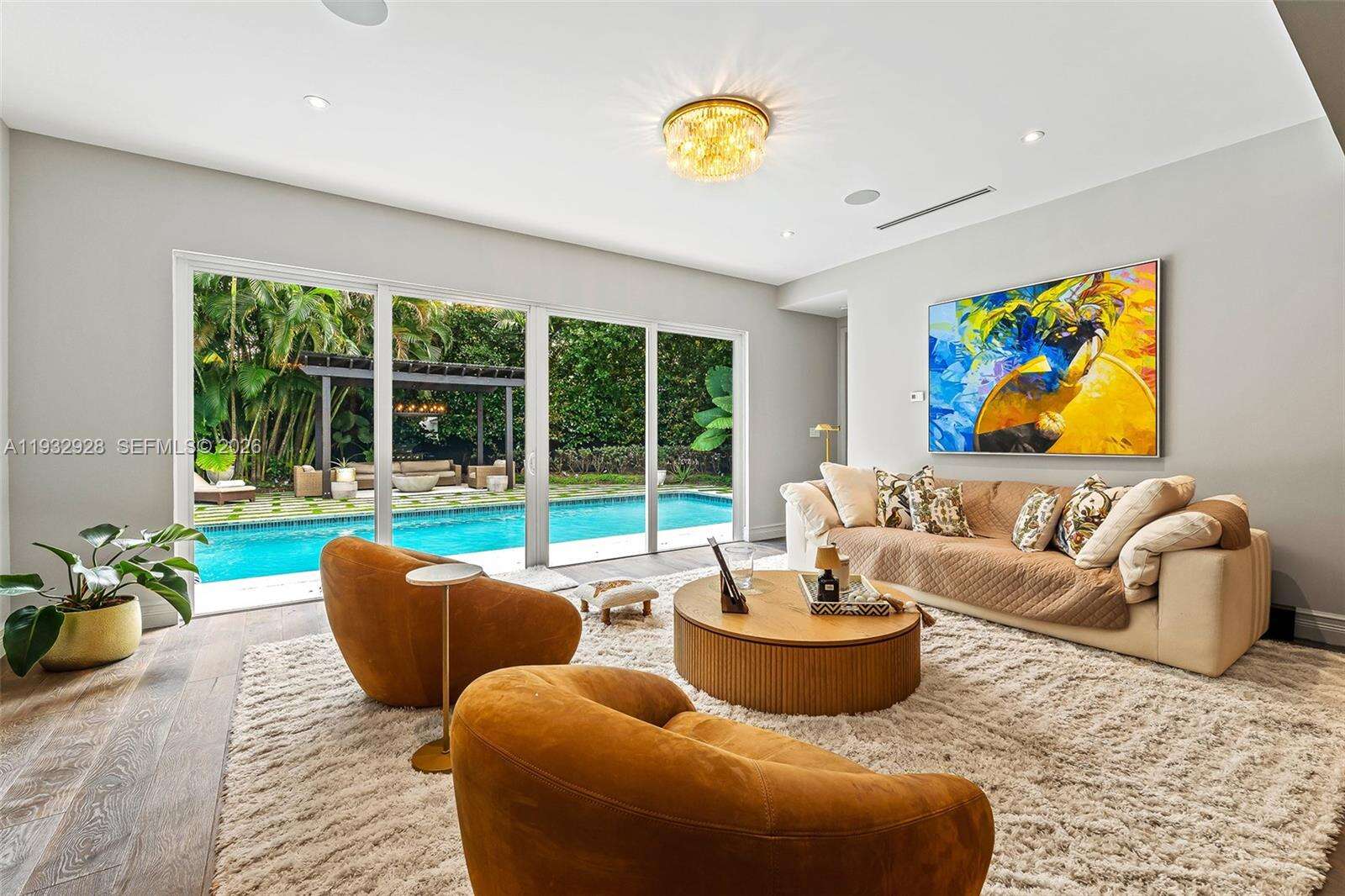 680 Buttonwood Ln, Miami, FL 33137 - For Sale photo 29