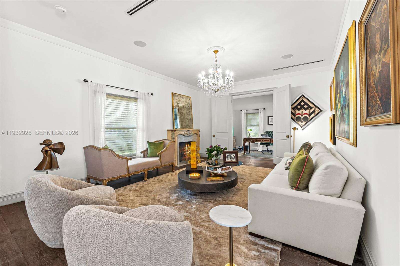680 Buttonwood Ln, Miami, FL 33137 - For Sale photo 4