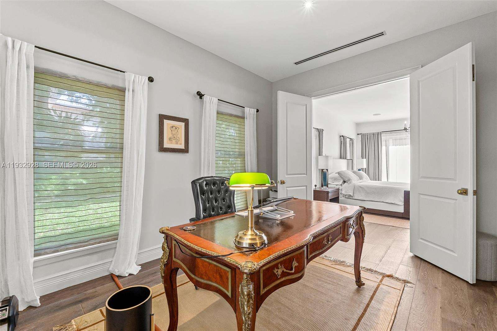 680 Buttonwood Ln, Miami, FL 33137 - For Sale photo 32