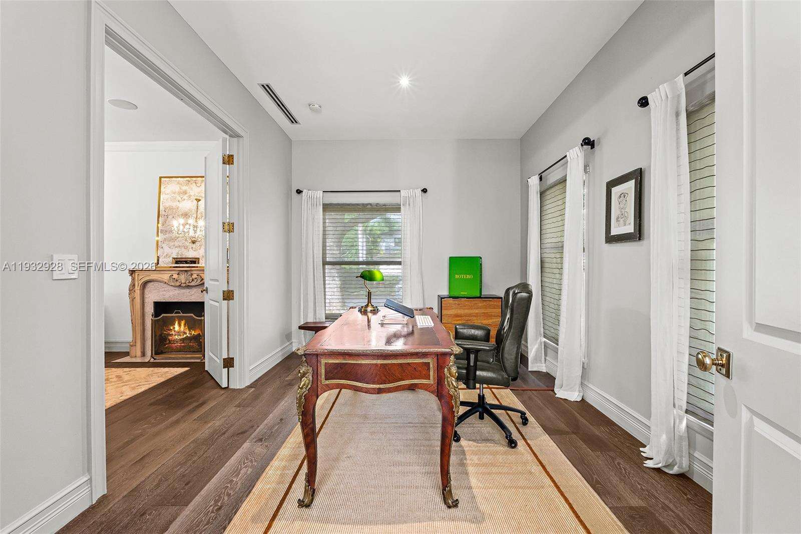680 Buttonwood Ln, Miami, FL 33137 - For Sale photo 33