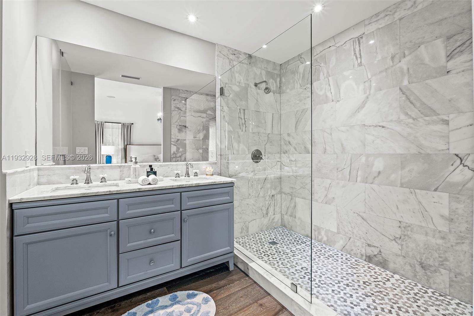 680 Buttonwood Ln, Miami, FL 33137 - For Sale photo 39
