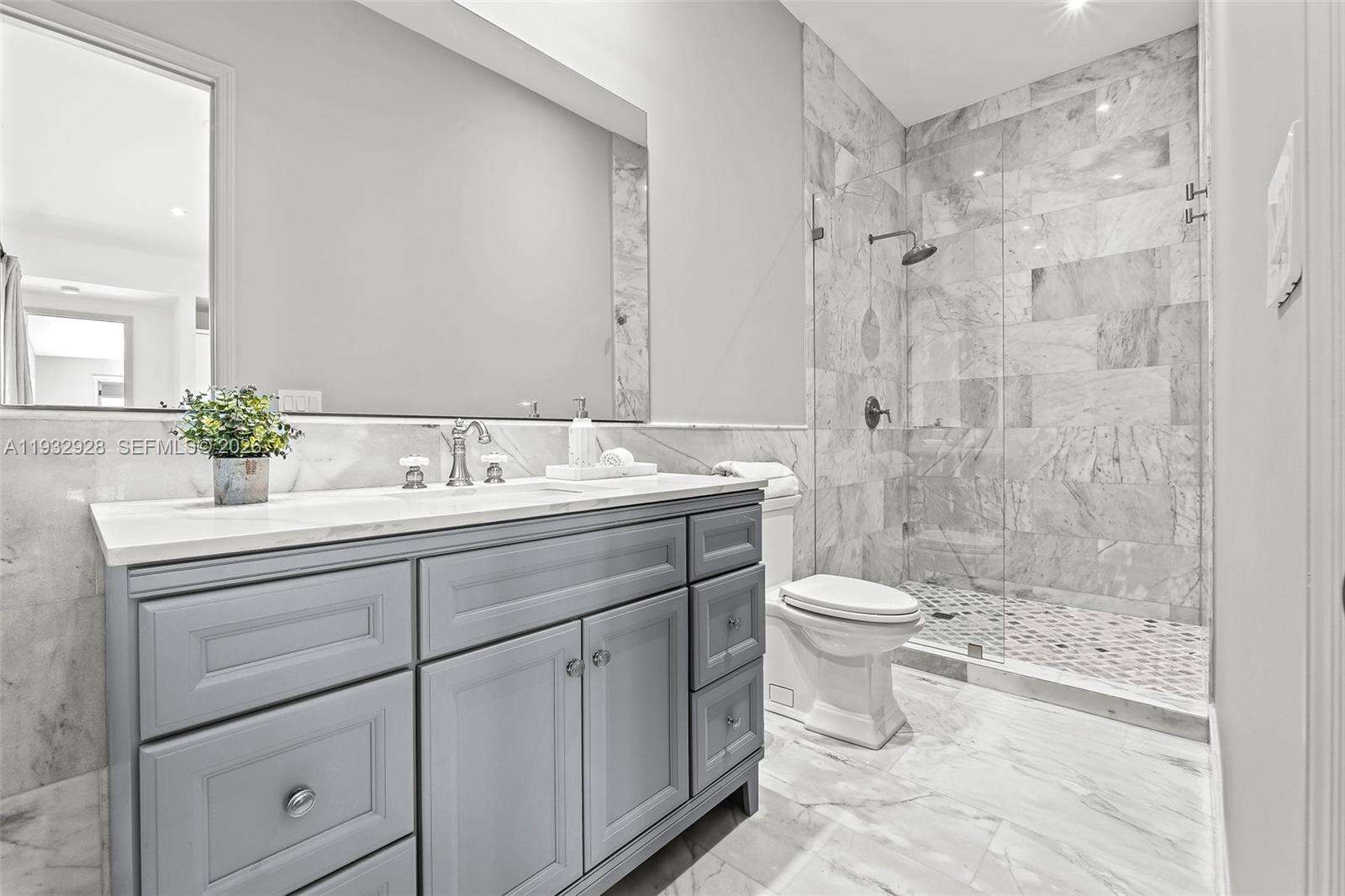 680 Buttonwood Ln, Miami, FL 33137 - For Sale photo 43