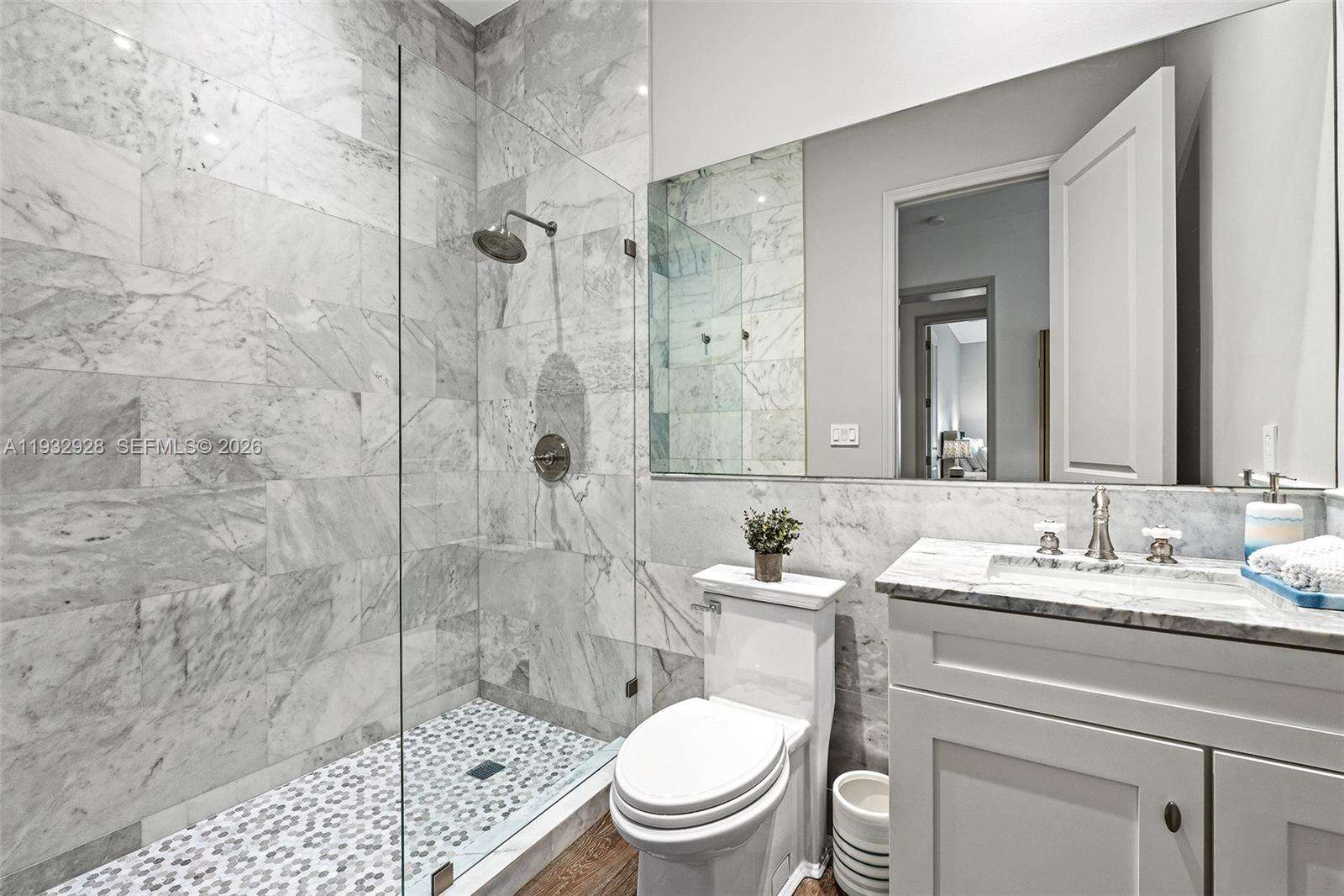680 Buttonwood Ln, Miami, FL 33137 - For Sale photo 45