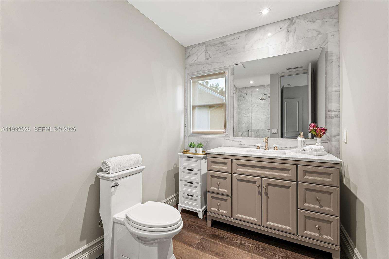 680 Buttonwood Ln, Miami, FL 33137 - For Sale photo 49