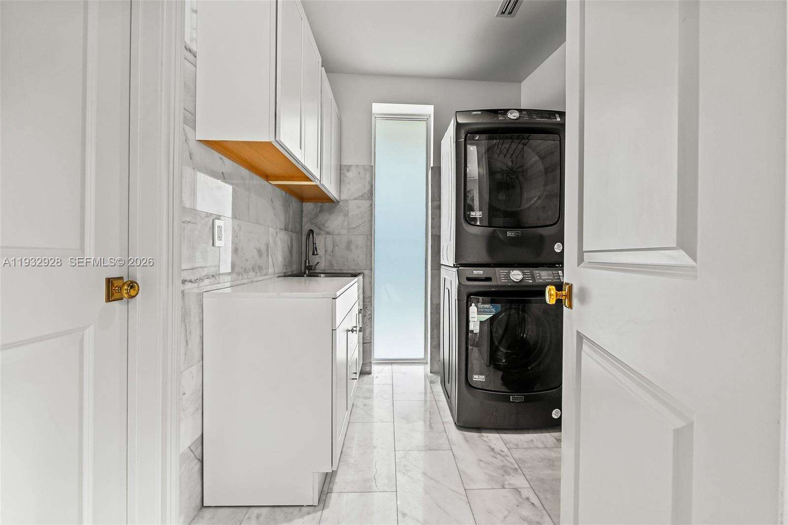 680 Buttonwood Ln, Miami, FL 33137 - For Sale photo 51