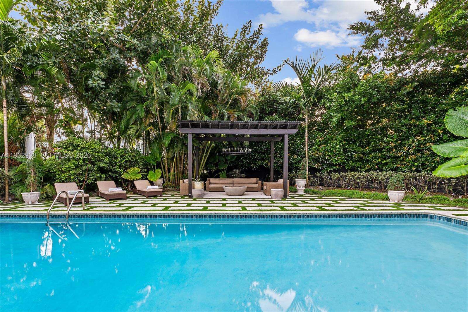 680 Buttonwood Ln, Miami, FL 33137 - For Sale photo 55