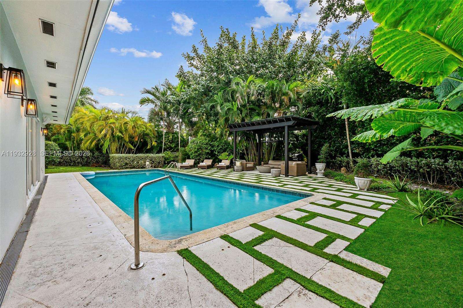 680 Buttonwood Ln, Miami, FL 33137 - For Sale photo 56