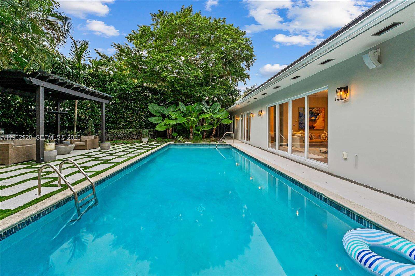 680 Buttonwood Ln, Miami, FL 33137 - For Sale photo 57