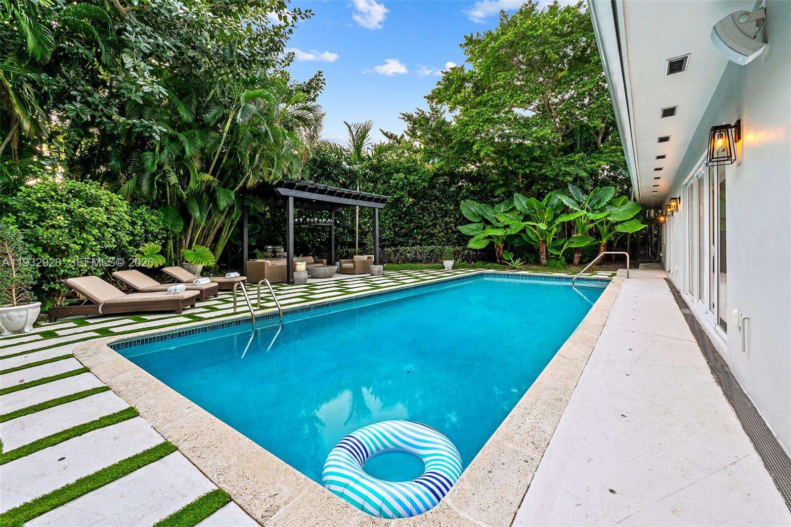 680 Buttonwood Ln, Miami, FL 33137 - For Sale photo 58