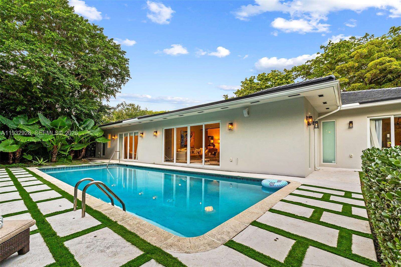 680 Buttonwood Ln, Miami, FL 33137 - For Sale photo 59