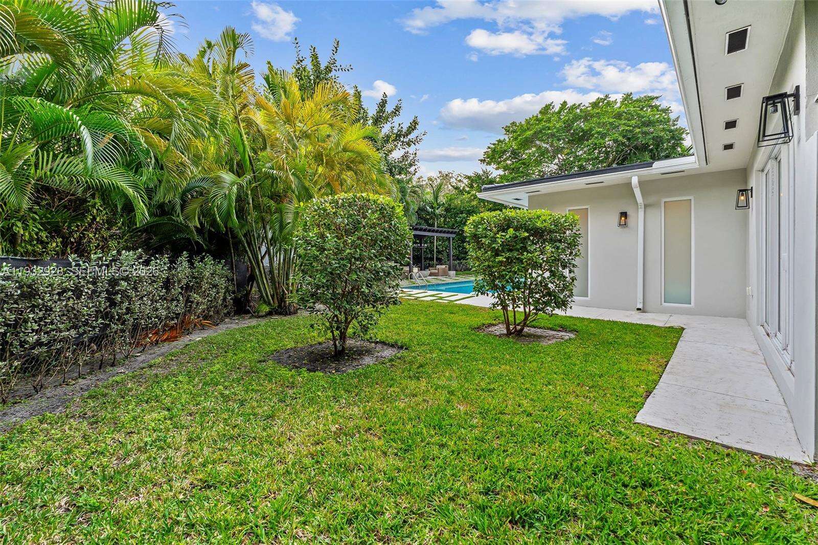 680 Buttonwood Ln, Miami, FL 33137 - For Sale photo 60