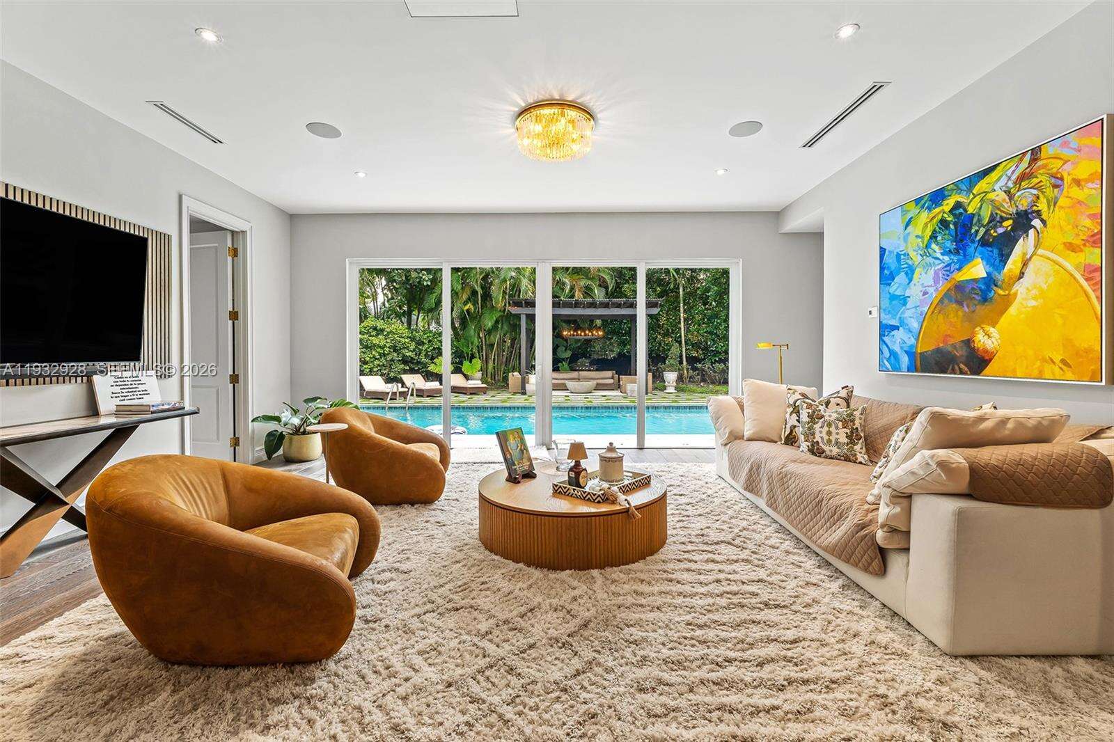 680 Buttonwood Ln, Miami, FL 33137 - For Sale photo 7
