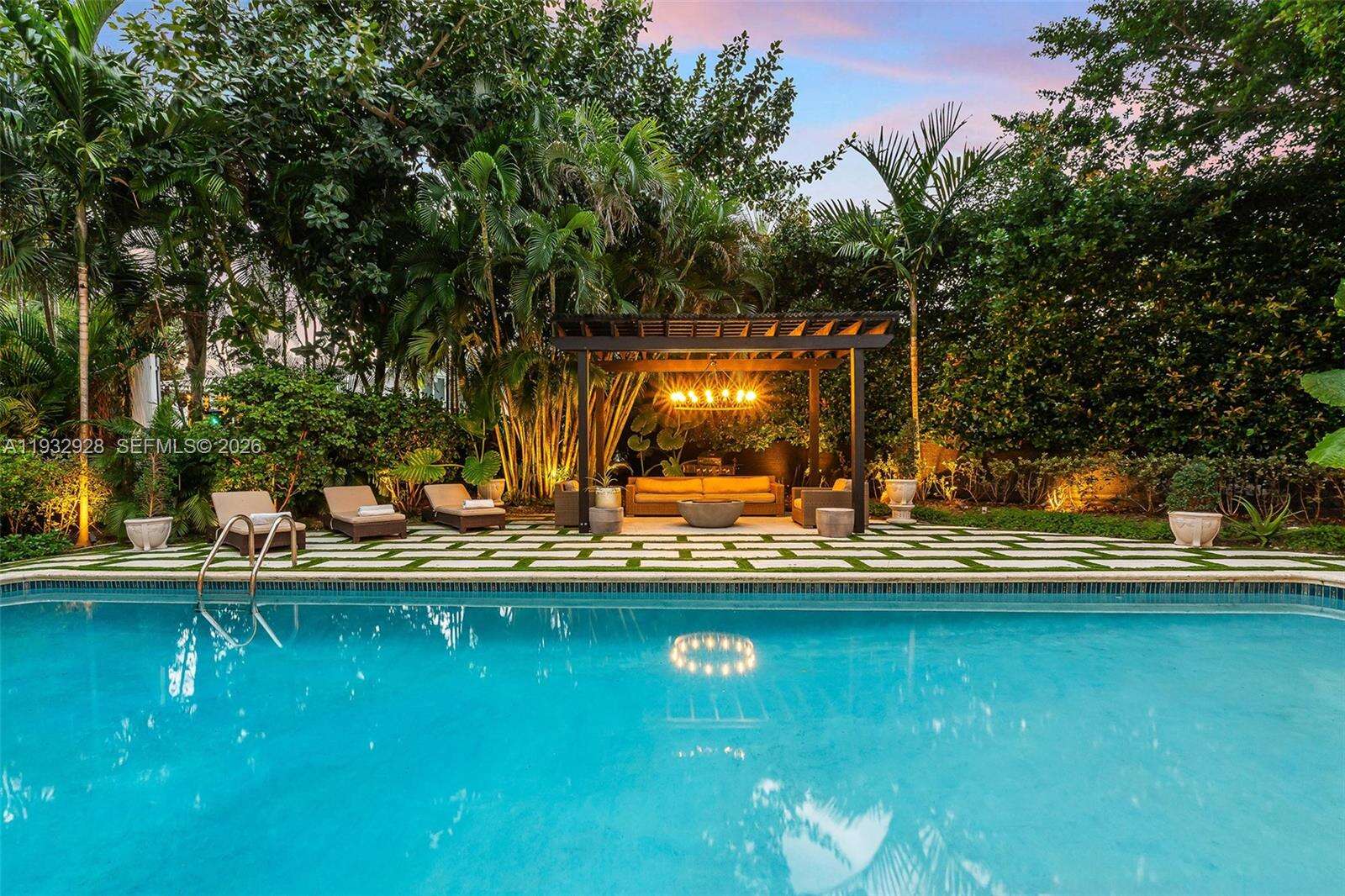 680 Buttonwood Ln, Miami, FL 33137 - For Sale photo 62