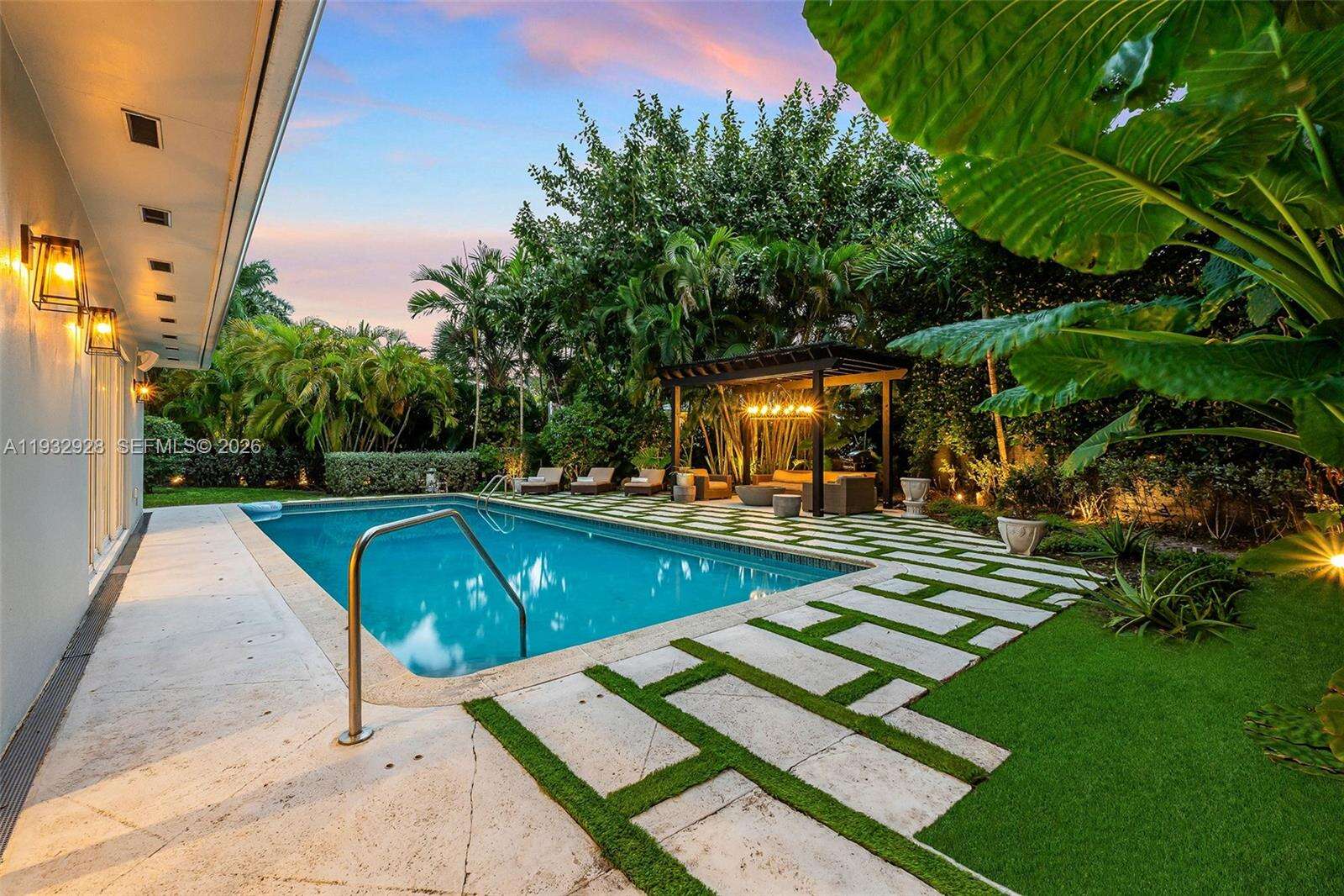 680 Buttonwood Ln, Miami, FL 33137 - For Sale photo 64