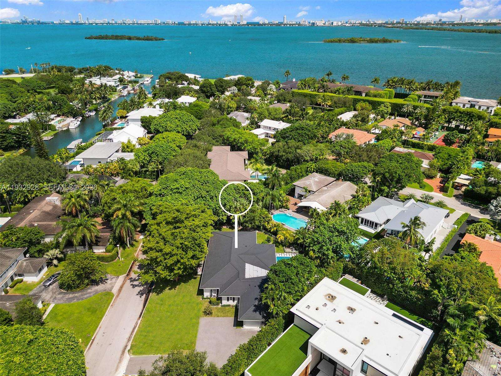 680 Buttonwood Ln, Miami, FL 33137 - For Sale photo 65