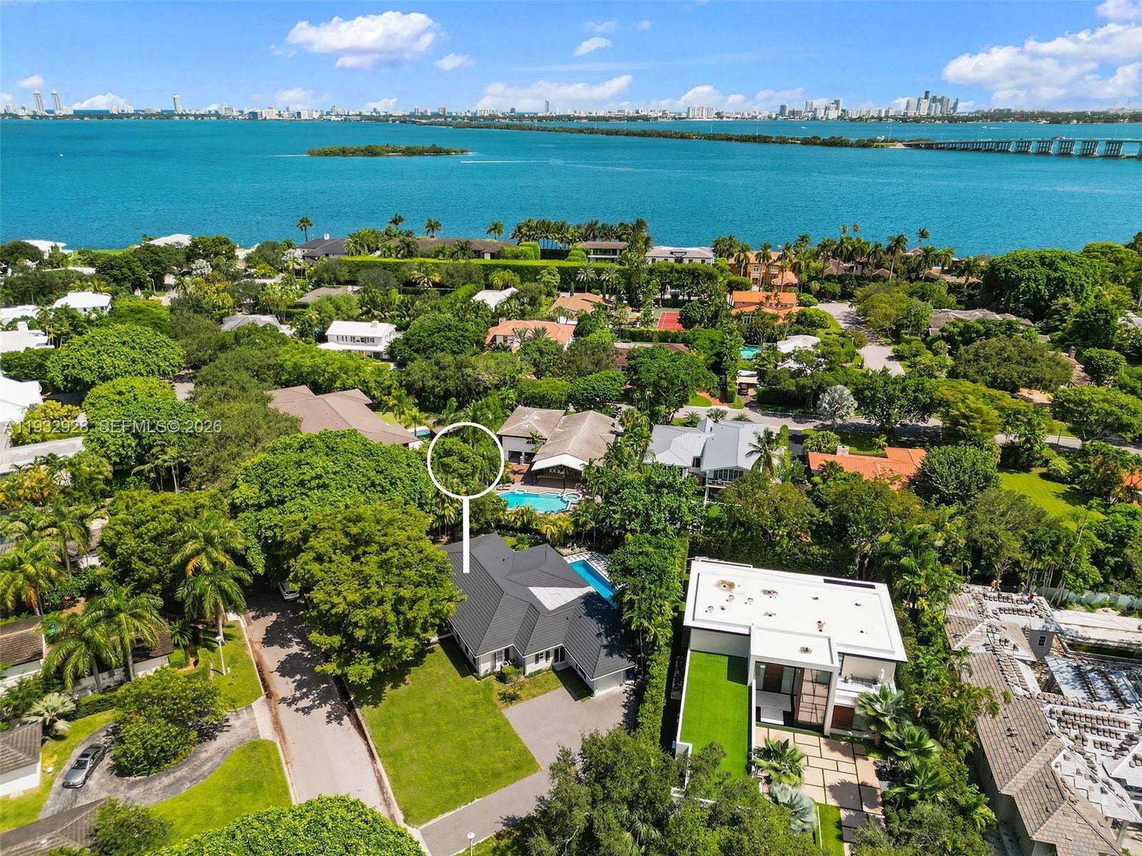 680 Buttonwood Ln, Miami, FL 33137 - For Sale photo 66