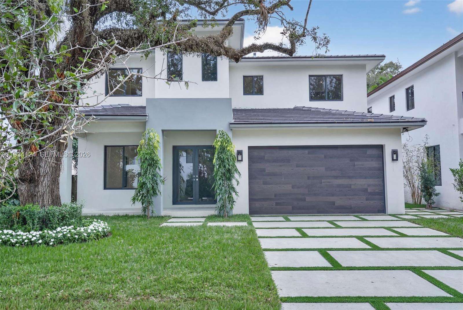 7222 52nd Ct, Miami, FL 33143 | Picture 1