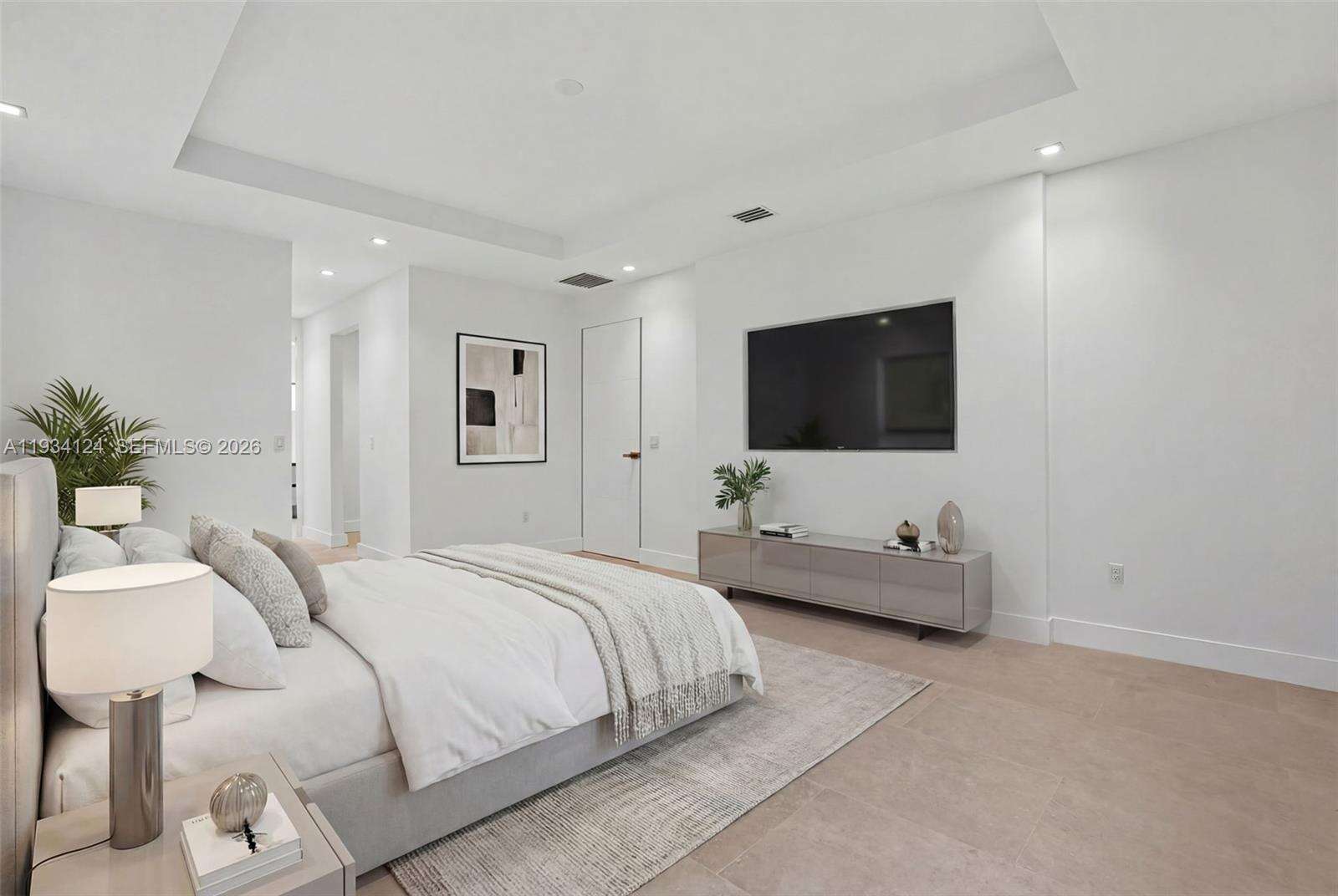 7222 52nd Ct, Miami, FL 33143 | Picture 13