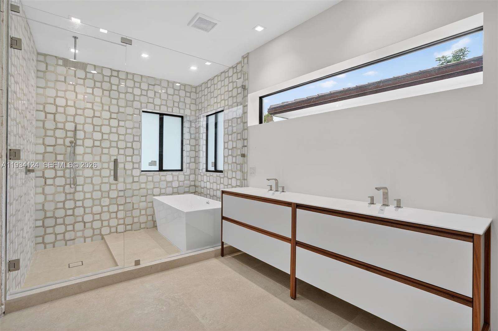 7222 52nd Ct, Miami, FL 33143 | Picture 14