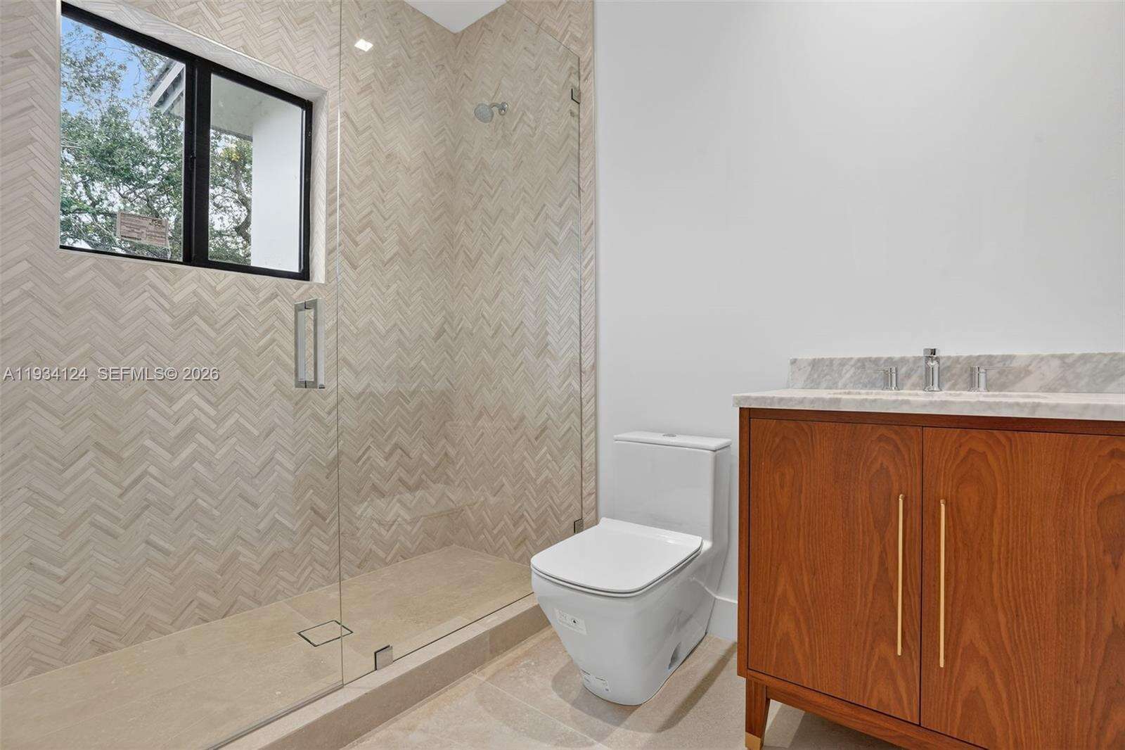 7222 52nd Ct, Miami, FL 33143 | Picture 16