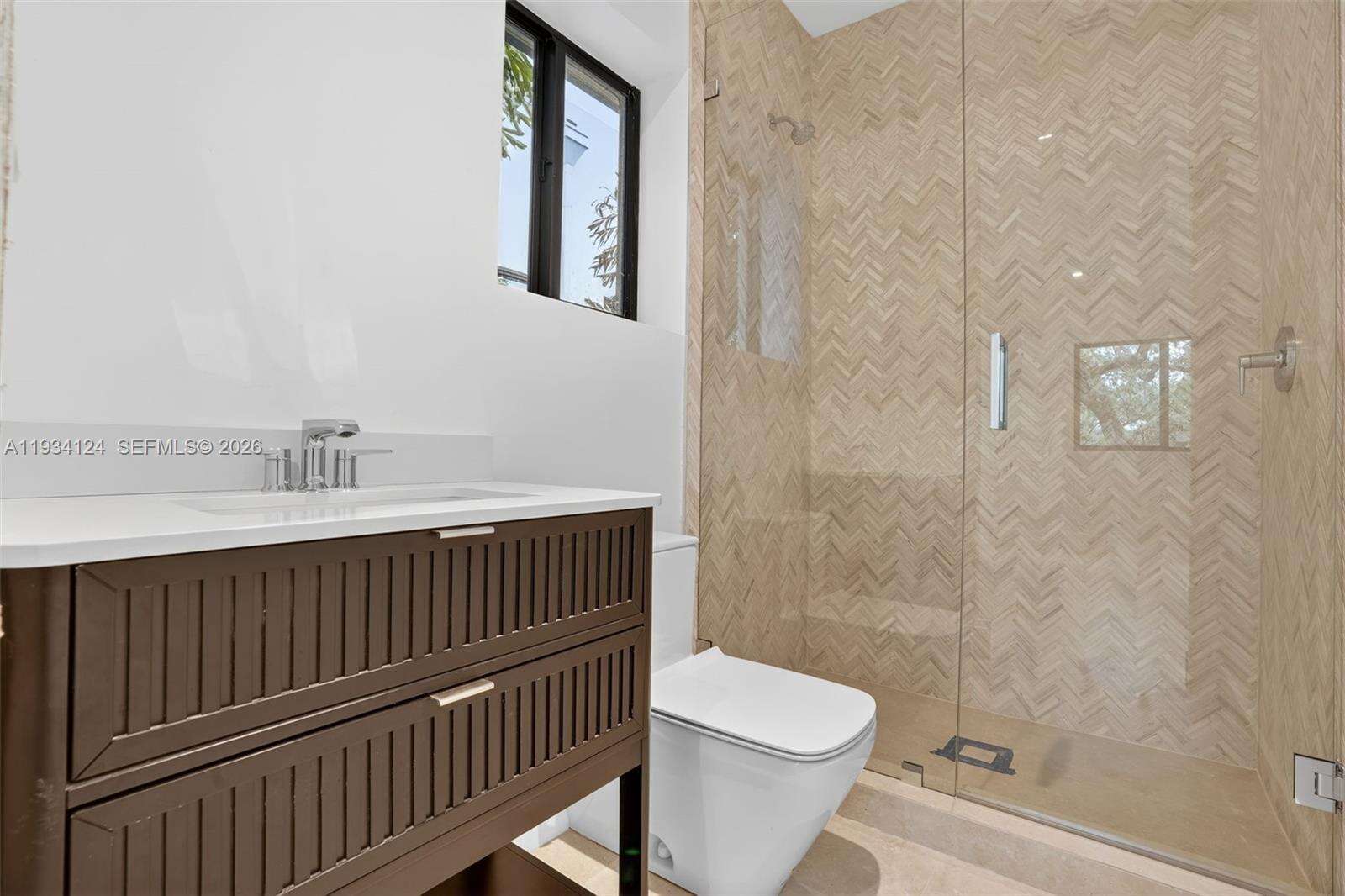 7222 52nd Ct, Miami, FL 33143 | Picture 18